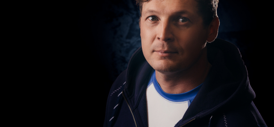 Wellbeing is a foundation for learning and success