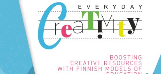 TEACHERS’ HANDBOOK